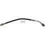 CENTRIC PARTS 150.61064 Centric Brake Hose