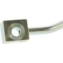CENTRIC PARTS 150.61065 Centric Brake Hose