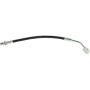 CENTRIC PARTS 150.61065 Centric Brake Hose