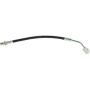CENTRIC PARTS 150.61065 Centric Brake Hose