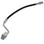CENTRIC PARTS 150.61066 Centric Brake Hose