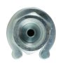 CENTRIC PARTS 150.61066 Centric Brake Hose
