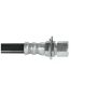 CENTRIC PARTS 150.61066 Centric Brake Hose