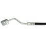 CENTRIC PARTS 150.61066 Centric Brake Hose
