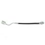 CENTRIC PARTS 150.61066 Centric Brake Hose