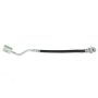 CENTRIC PARTS 150.61066 Centric Brake Hose