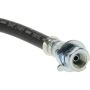 CENTRIC PARTS 150.61067 Centric Brake Hose