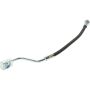 CENTRIC PARTS 150.61067 Centric Brake Hose