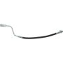 CENTRIC PARTS 150.61067 Centric Brake Hose