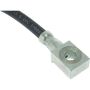 CENTRIC PARTS 150.61068 Centric Brake Hose