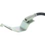 CENTRIC PARTS 150.61068 Centric Brake Hose