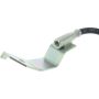 CENTRIC PARTS 150.61068 Centric Brake Hose