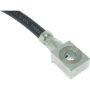 CENTRIC PARTS 150.61068 Centric Brake Hose