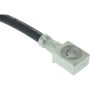 CENTRIC PARTS 150.61069 Centric Brake Hose