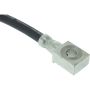 CENTRIC PARTS 150.61069 Centric Brake Hose