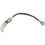 CENTRIC PARTS 150.61069 Centric Brake Hose