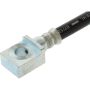 CENTRIC PARTS 150.61070 Centric Brake Hose