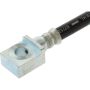 CENTRIC PARTS 150.61070 Centric Brake Hose