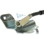 CENTRIC PARTS 150.61071 Centric Brake Hose