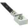 CENTRIC PARTS 150.61071 Centric Brake Hose