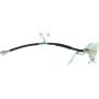 CENTRIC PARTS 150.61071 Centric Brake Hose