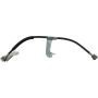 CENTRIC PARTS 150.61072 Centric Brake Hose