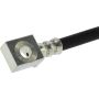 CENTRIC PARTS 150.61073 Centric Brake Hose
