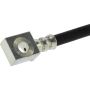 CENTRIC PARTS 150.61073 Centric Brake Hose