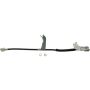 CENTRIC PARTS 150.61073 Centric Brake Hose