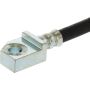 CENTRIC PARTS 150.61074 Centric Brake Hose