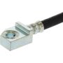CENTRIC PARTS 150.61074 Centric Brake Hose