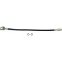 CENTRIC PARTS 150.61074 Centric Brake Hose