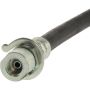 CENTRIC PARTS 150.61075 Centric Brake Hose