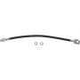 CENTRIC PARTS 150.61075 Centric Brake Hose