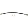CENTRIC PARTS 150.61075 Centric Brake Hose