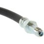 CENTRIC PARTS 150.61076 Centric Brake Hose