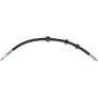 CENTRIC PARTS 150.61076 Centric Brake Hose