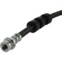 CENTRIC PARTS 150.61077 Centric Brake Hose