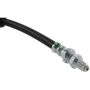 CENTRIC PARTS 150.61077 Centric Brake Hose