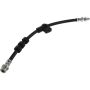 CENTRIC PARTS 150.61077 Centric Brake Hose