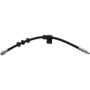 CENTRIC PARTS 150.61077 Centric Brake Hose