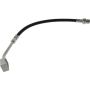 CENTRIC PARTS 150.61079 Centric Brake Hose