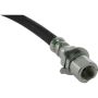 CENTRIC PARTS 150.61079 Centric Brake Hose