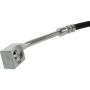 CENTRIC PARTS 150.61079 Centric Brake Hose