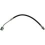 CENTRIC PARTS 150.61079 Centric Brake Hose