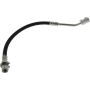CENTRIC PARTS 150.61080 Centric Brake Hose