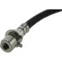 CENTRIC PARTS 150.61080 Centric Brake Hose