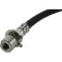 CENTRIC PARTS 150.61080 Centric Brake Hose