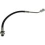 CENTRIC PARTS 150.61080 Centric Brake Hose
