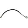 CENTRIC PARTS 150.61080 Centric Brake Hose